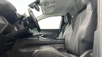 Peugeot 3008 1.5 BlueHDi 130ch S&S Roadtrip EAT8 — photo 9