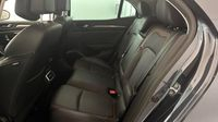 Renault Mégane SL Akaju Energy 1.6 Tce 165 EDC — photo 13