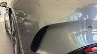 Mercedes Classe Sl 63 AMG 585ch 4Matic+ 9G Speedshift MCT AMG — photo 21