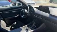 Mazda Mazda3 2.0 e-SKYACTIV-X M-Hybrid 186ch Homura 2024 — photo 17