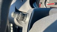 Renault Kangoo Express 1.5 Blue dCi 95ch Grand Confort — photo 23