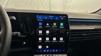 Renault Austral 1.2 E-Tech full hybrid 200ch Iconic- 24 — photo 18