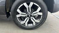 Dacia Duster 1.0 ECO-G 100ch Journey + 4x2 — photo 11