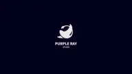 Purple Ray Studio
