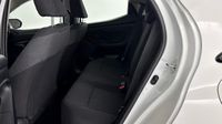 Toyota Yaris 120 VVT-i Dynamic 5p MY22 — photo 13