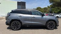 Renault Austral 1.2 E-Tech full hybrid 200ch esprit Alpine - 25 — photo 4