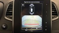 Renault Scénic 1.7 Blue dCi 120ch Intens — photo 28