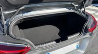 Bmw Z4 Roadster sDrive30iA 258ch M Sport — photo 11
