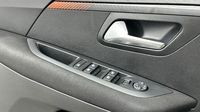 Peugeot 208 1.2 PureTech 75ch S&S Active Pack — photo 16