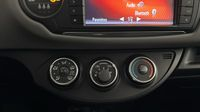 Toyota Yaris 100 VVT-i Dynamic 5p — photo 26