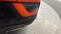 Renault Arkana 1.3 TCe 140ch FAP RS Line EDC -21B — photo 21