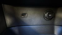Peugeot 3008 1.5 BlueHDi 130ch E6.c GT Line S&S — photo 20