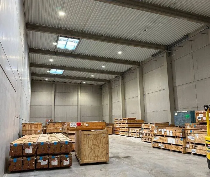 Photo 3