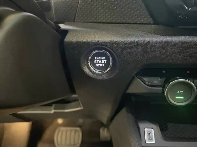 Citroën C4 bluehdi 130 eat8 — photo 22