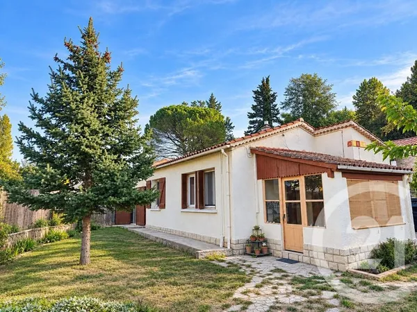 Maison 4 pièces 98 m²