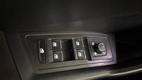 Volkswagen T-Roc 1.0 TSI 115ch T-Roc — photo 28