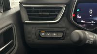 Renault Clio 1.0 TCe 90ch esprit Alpine - 24 — photo 27