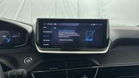 Peugeot 208 1.2 100ch S&S Allure — photo 18