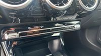 Mercedes Classe A 160 109ch Style Line — photo 28