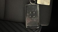 Renault Clio 1.0 TCe 90ch esprit Alpine - 24 — photo 16