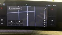 Peugeot 3008 Electrique 210ch Batterie 73 kWh Allure — photo 18