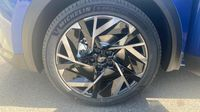 Renault Symbioz 1.8 E-Tech full hybrid 160ch esprit Alpine - 26 — photo 20