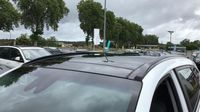 Hyundai Tucson 1.7 CRDI 141ch Executive 2017 2WD DCT-7 — photo 22