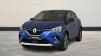 Renault Captur 1.0 TCe 90ch Intens -21