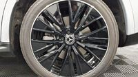 Mercedes Glc 400 EQ 489ch AMG Line 4Matic — photo 11