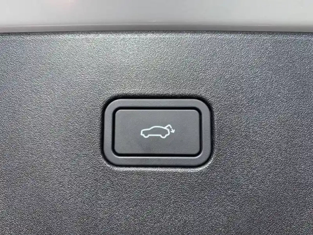 Volvo Ex30 twin performance 428 ch 1edt — photo 10