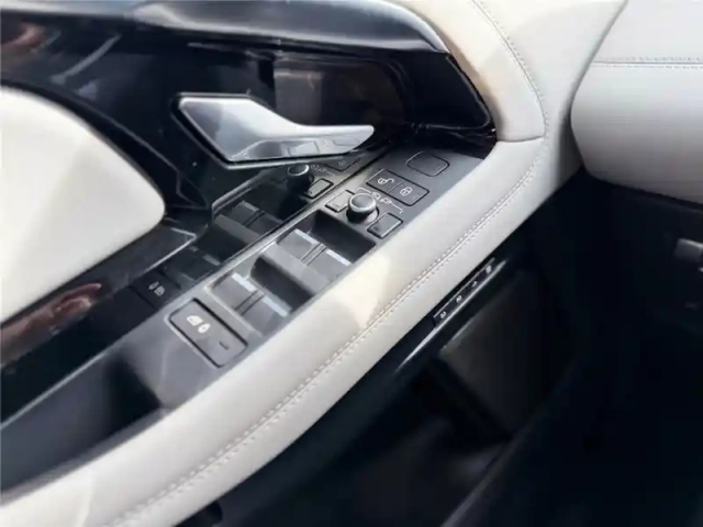 Land Rover Range Rover d180 awd bva9 — photo 53