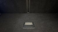 Peugeot 5008 Hybrid 145ch Allure e-DCS6 — photo 14
