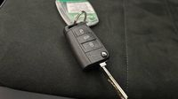 Volkswagen Polo 1.0 TSI 95ch Style — photo 16
