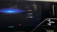Renault Mégane E-Tech Electric EV60 220ch Iconic super charge — photo 9