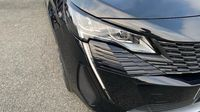 Peugeot 3008 HYBRID 225ch Allure e-EAT8 — photo 17