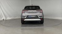 Renault Captur 1.0 TCe 90ch Techno — photo 6
