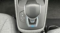 Renault Zoé Zen charge normale R110 - 20 — photo 15