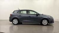 Renault Mégane 1.0 TCe 115ch Business -21N — photo 4