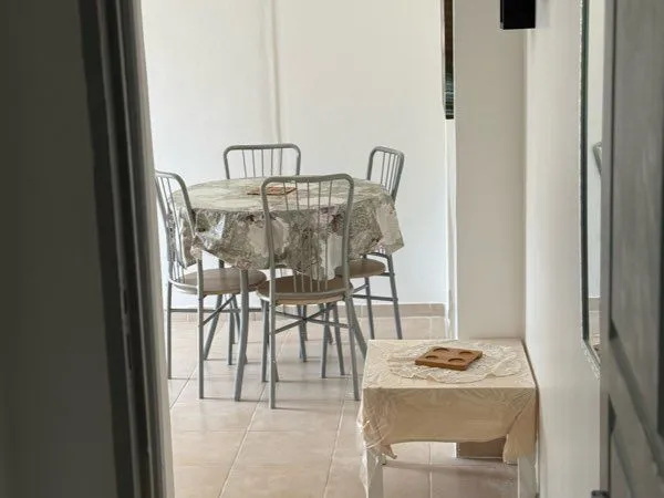 F2 à Juvignac à louer