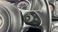 Toyota Yaris 100h GR SPORT 5p RC19 — photo 23