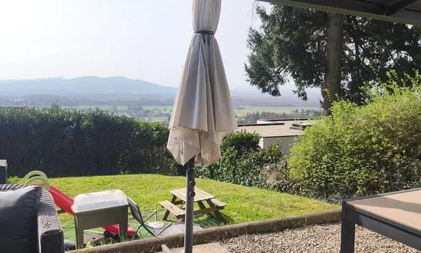 Maison 4 pièces 104 m²