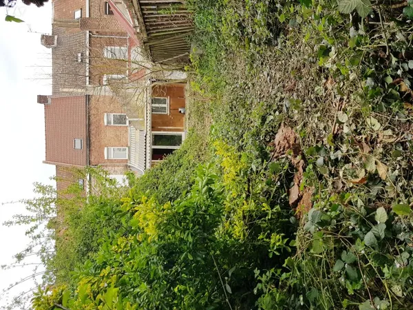 Maison 8 pièces 122 m²