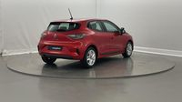 Renault Clio 1.5 Blue dCi 100ch Evolution - 24 — photo 5