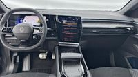 Renault Rafale 1.2 E-Tech full hybrid 200ch esprit Alpine - 25 — photo 8