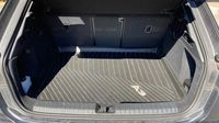Audi S3 Sportback 2.0 TFSI 310ch quattro S tronic 7 — photo 14