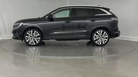 Renault Austral 1.2 E-Tech full hybrid 200ch Iconic — photo 7
