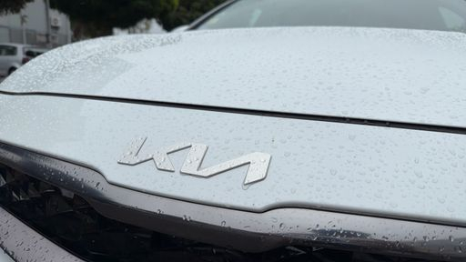 Kia XCeed 1.6 GDi 141 Plug in Hybrid DCT6 - Active – 2022 – 46808 km – Hybride rechargeable – Boîte Automatique — photo 16