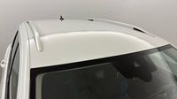 Volkswagen T-Roc 1.0 TSI 115ch IQ.Drive Euro6d-T — photo 22