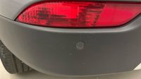 Opel Mokka X 1.4 Turbo 140ch Innovation 4x2 — photo 21