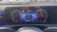 Mercedes Classe A 200 d 150ch AMG Line 8G-DCT — photo 18